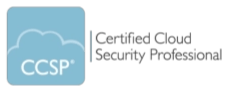 ccsp-logo-new