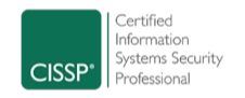 cissp-logo-new