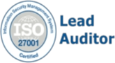 lead-auditor-logo-new