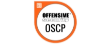 oscp-logo-new
