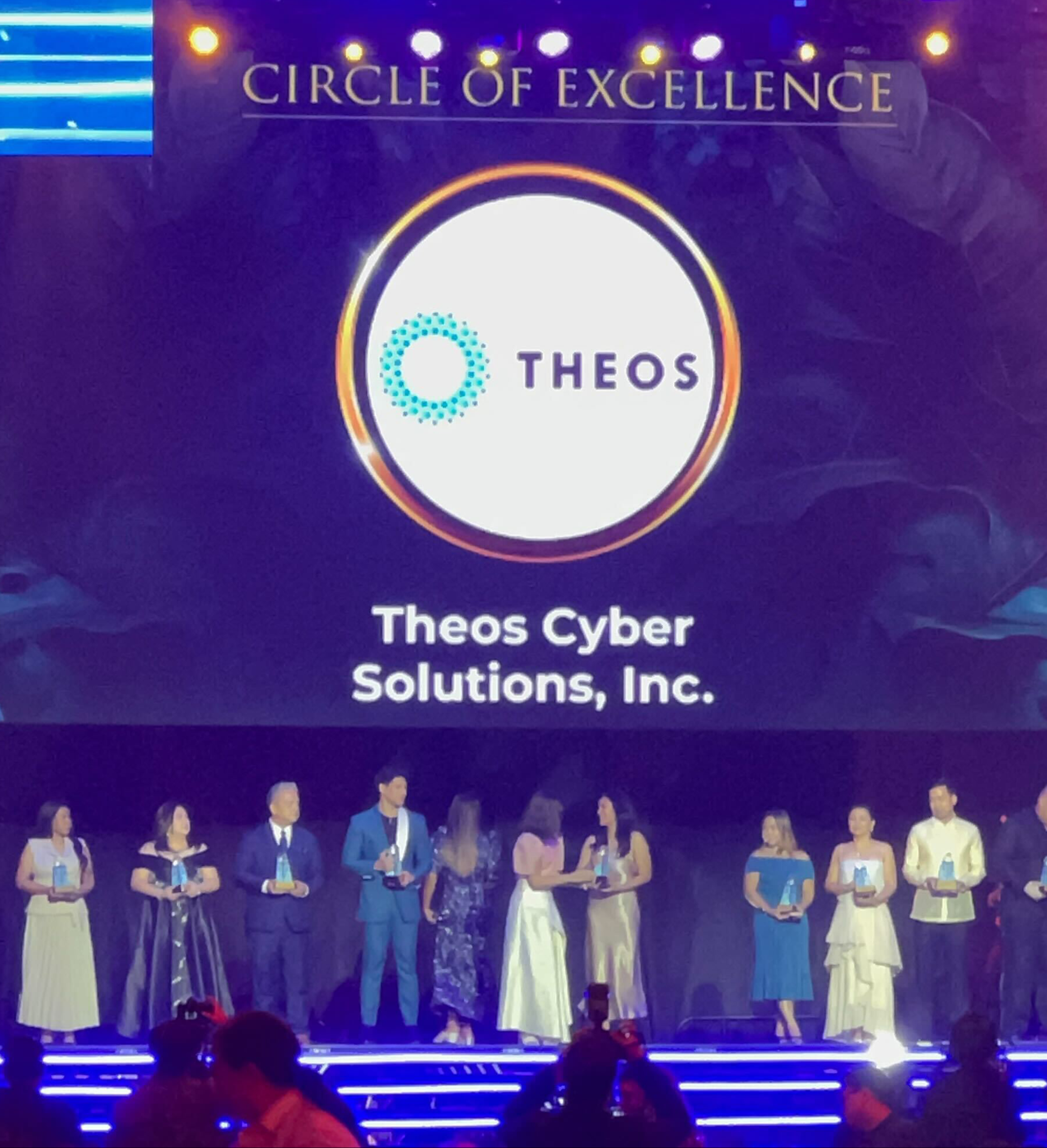 https://theos-cyber.com/wp-content/uploads/2026/05/8b4c7187c8fbdebe881c73af6ce9b621bf118151-scaled.png