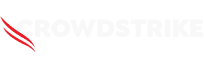 Crowdstrike