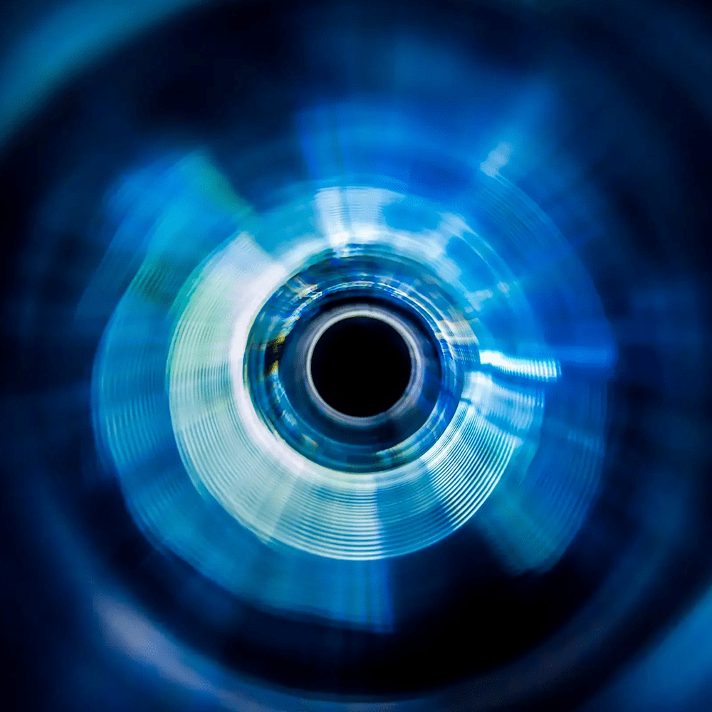 Managed Threat Detection and Response