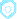 CYBER DEFENCE