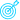 CYBER RESPONSE