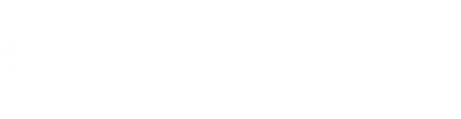 LinkedIn Icon