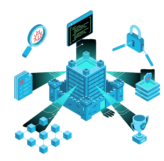 Cyber Response