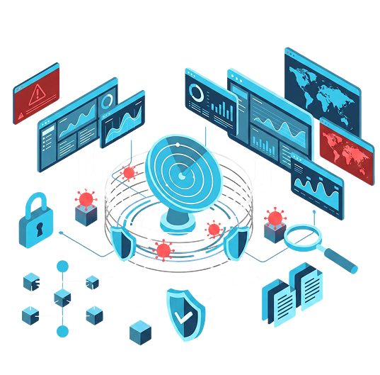 Cyber Offense
