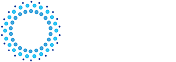 Theos Cyber Solutions