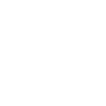 Banking
