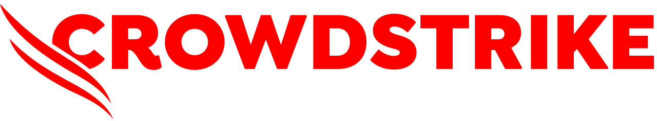 https://theos-cyber.com/wp-content/uploads/2026/06/CrowdStrike_logo.svg.png