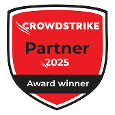 https://theos-cyber.com/wp-content/uploads/2026/06/Cyber-Security-Service-Badge-1.png