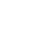 Fintech & Crypto