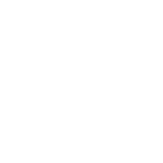 Gaming