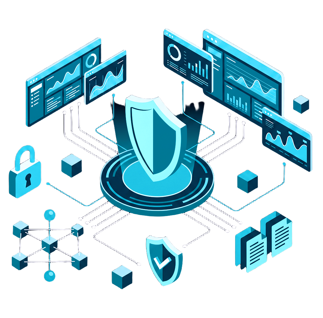 Cyber Defence