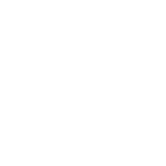 Non-Profit