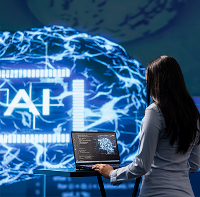 AI Penetration Testing