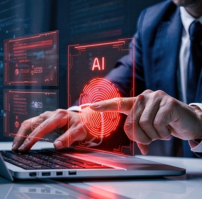 Red Teaming Against AI Systems