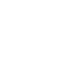 Technology