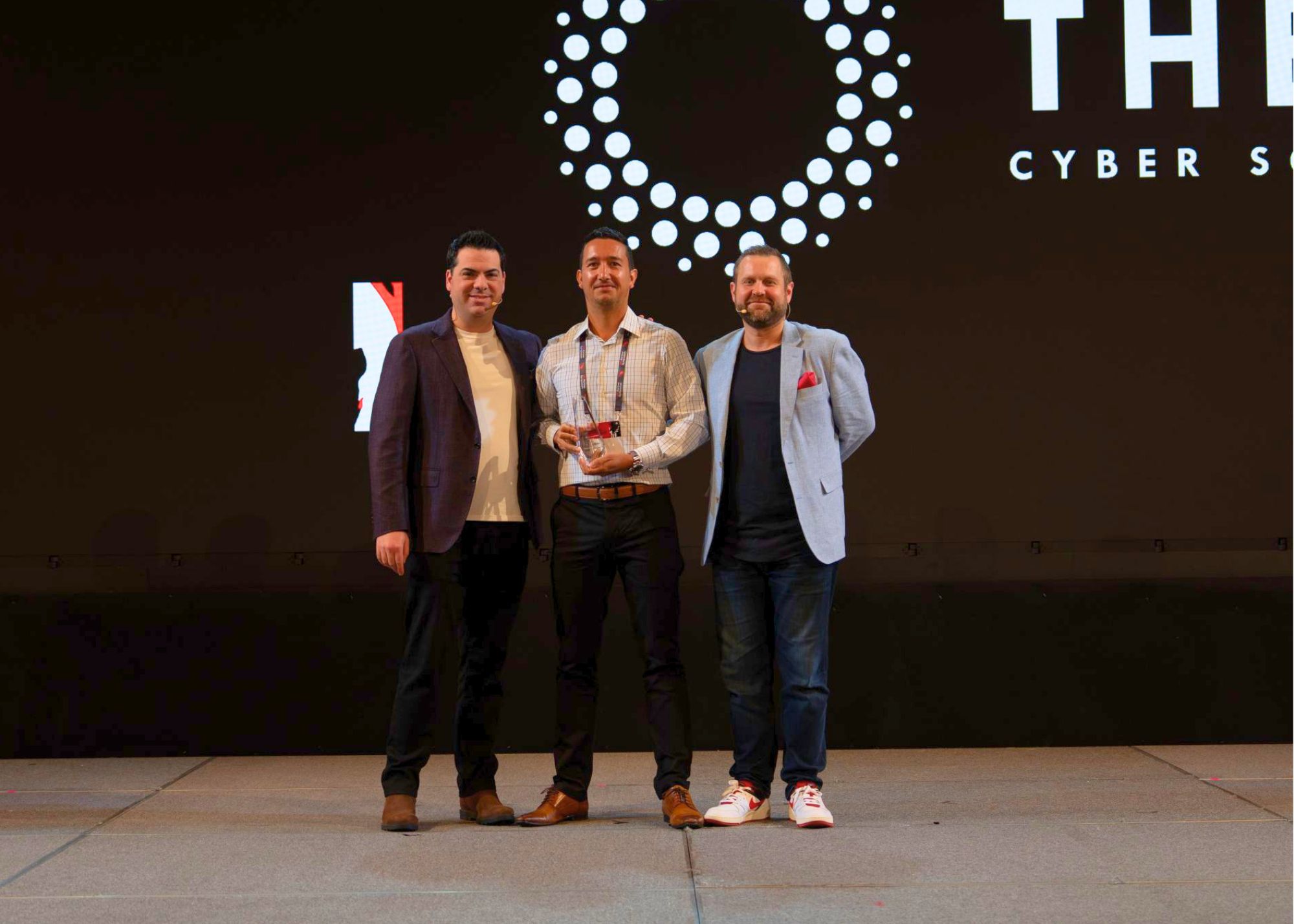https://theos-cyber.com/wp-content/uploads/2026/06/Theos-Crowdstrike-APJ-Award.png