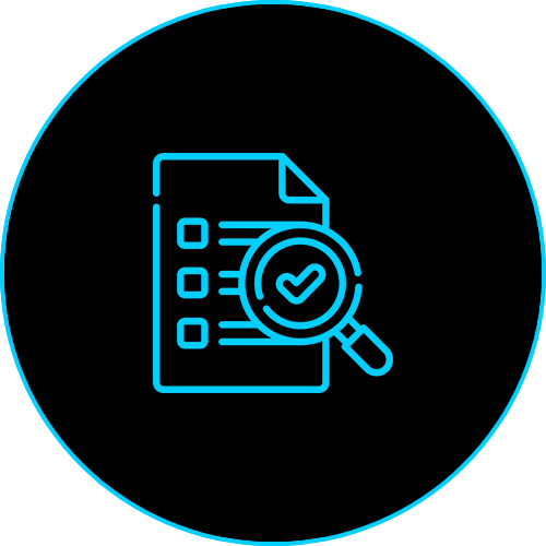 Vulnerability Assessment and Penetration Testing
