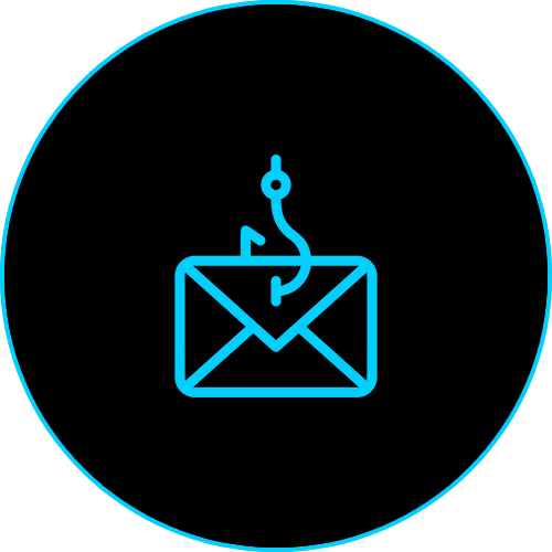 Phishing Exercise