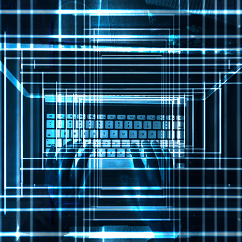 Vulnerability Assessment and Penetration Testing