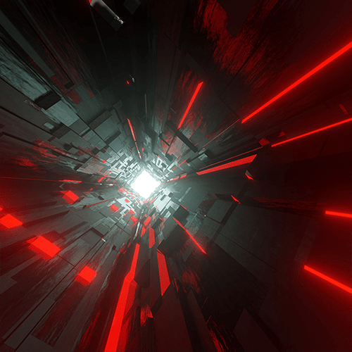 Red Teaming