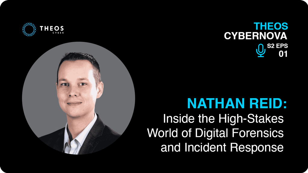 Inside the High-Stakes World of Digital Forensics and Incident Response