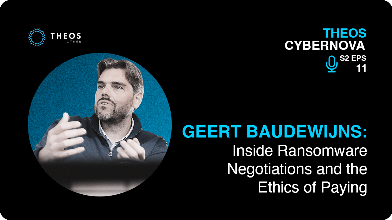 Inside Ransomware Negotiations and the Ethics of Paying