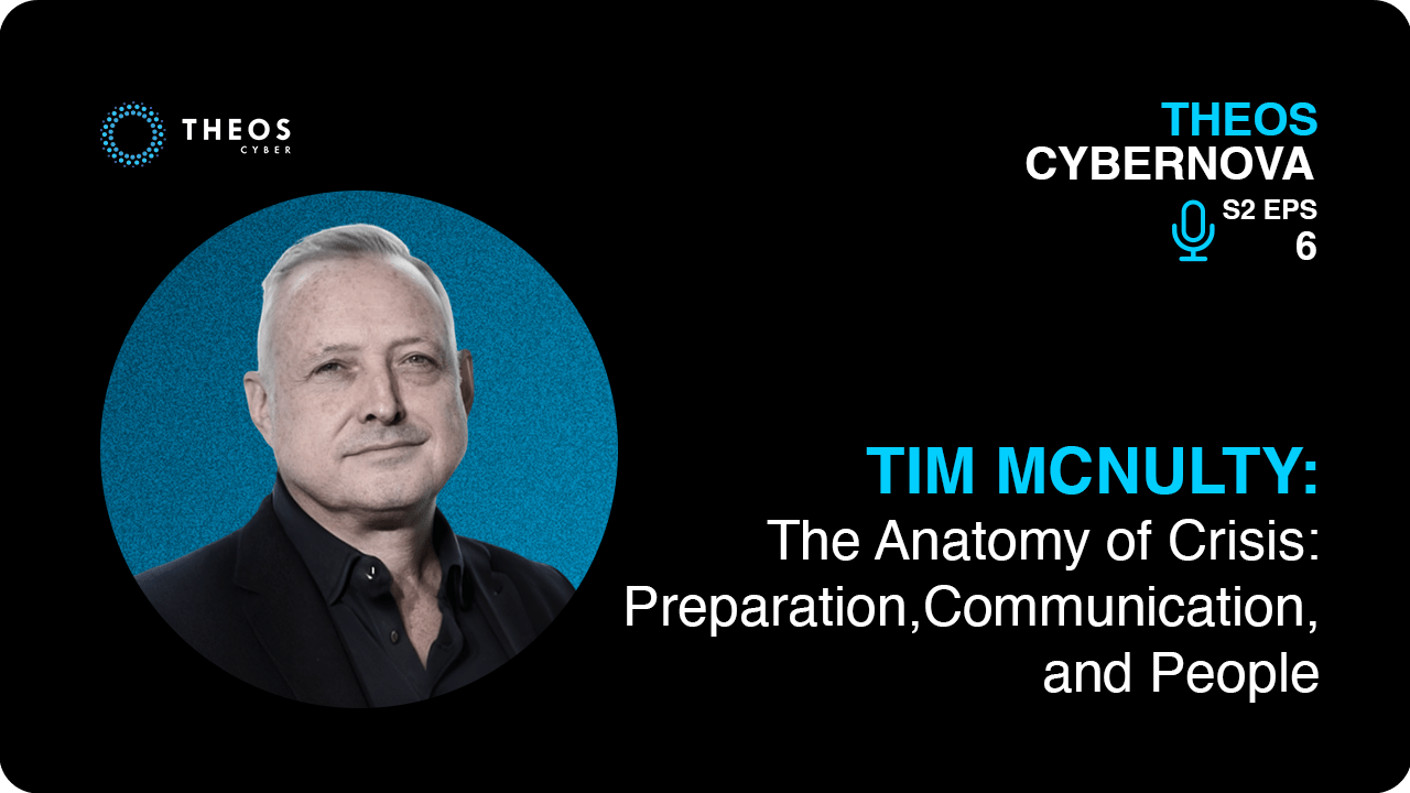 The Anatomy of Crisis Management: Preparation, Communication, and People