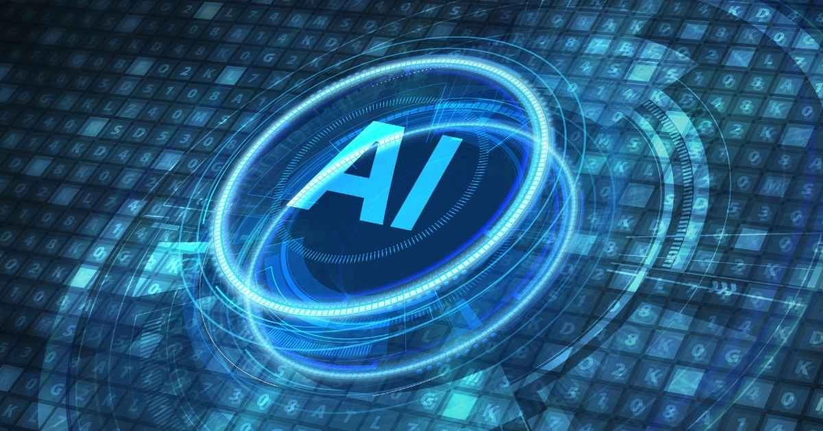 AI agent monitoring and threat detection